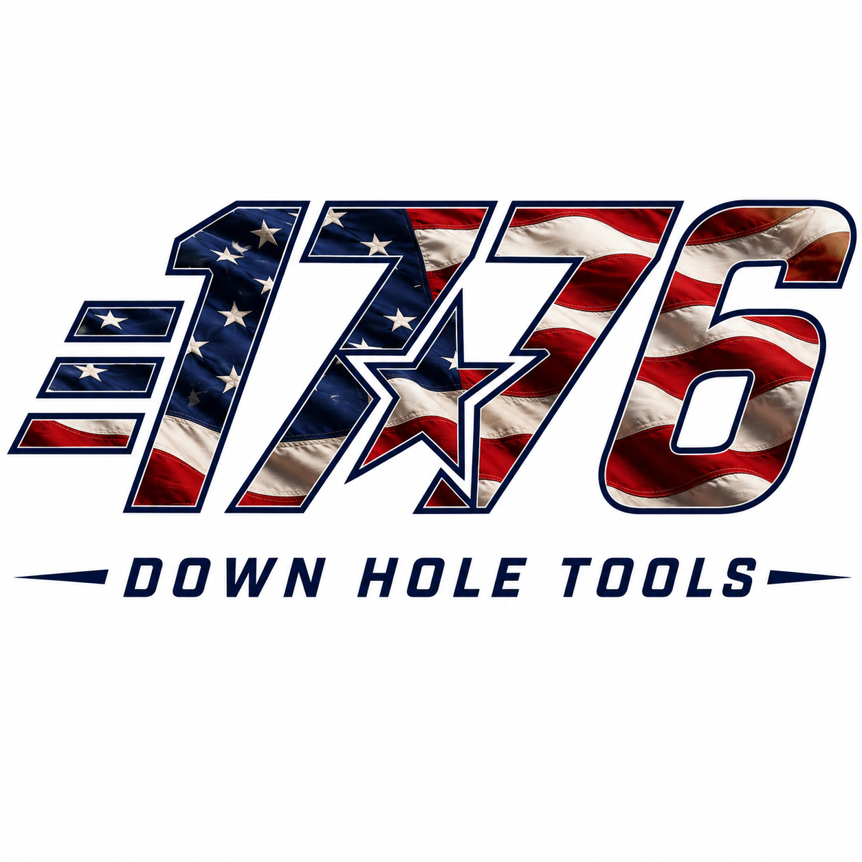 1776 Down Hole Tools